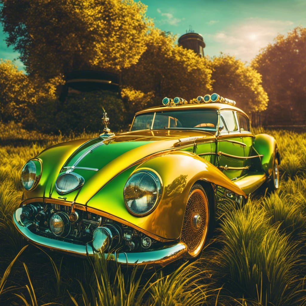Fancy Car 9 AI Generated Artwork NightCafe Creator fancy-car-9-ai-generated-artwork-nightcafe-creator