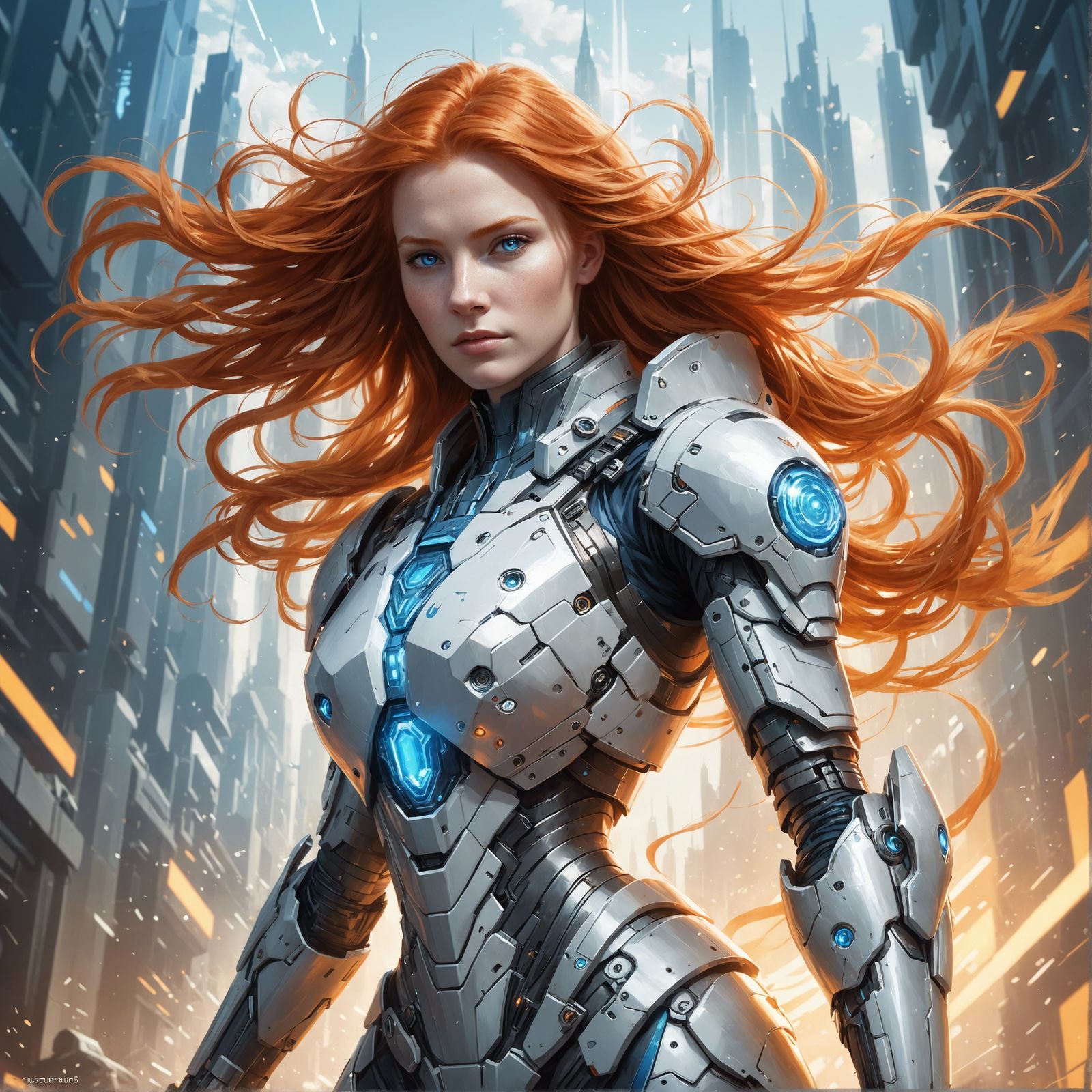 Jenesis Quinn “Anion” (enhanced)