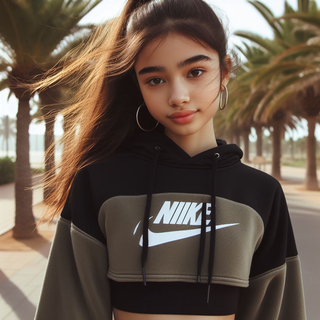 Just do it!