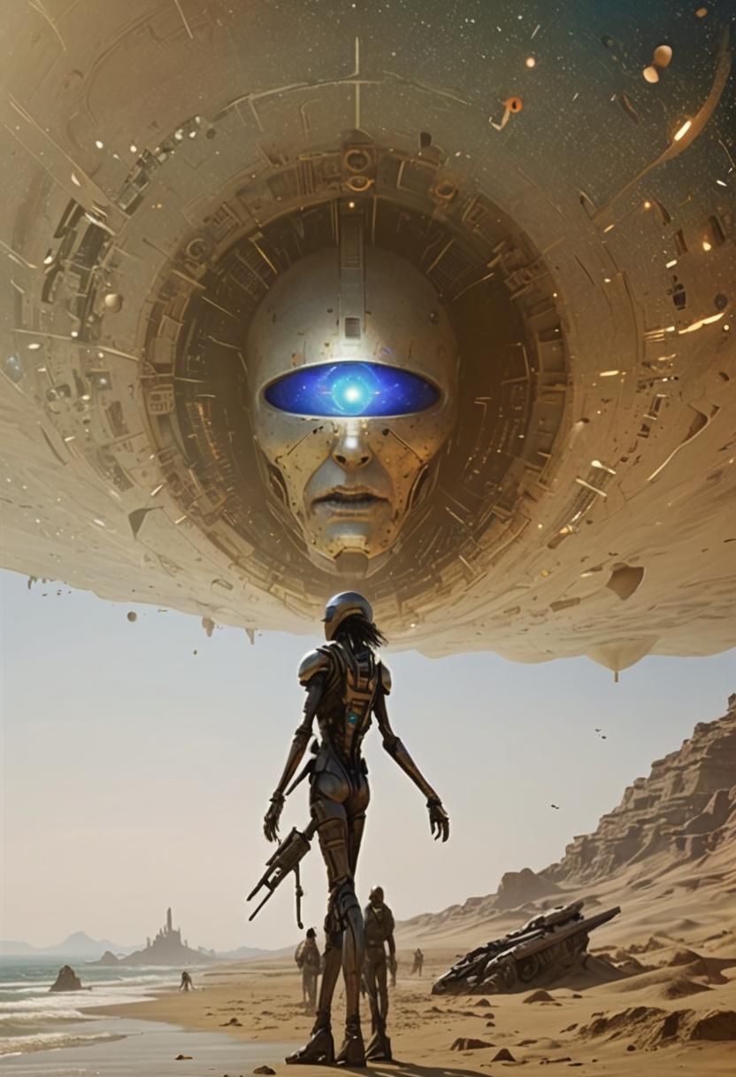 strange-remains-ai-generated-artwork-nightcafe-creator