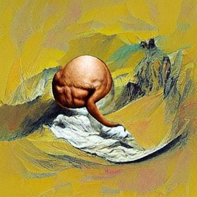 Absurdism