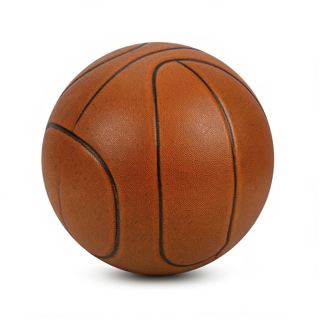 Dramatic Israeli Flag Flies in Turbulent Skies