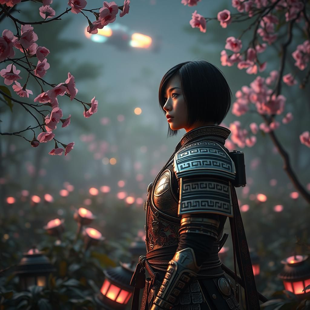 Me👩🏻🌙🌸🛸