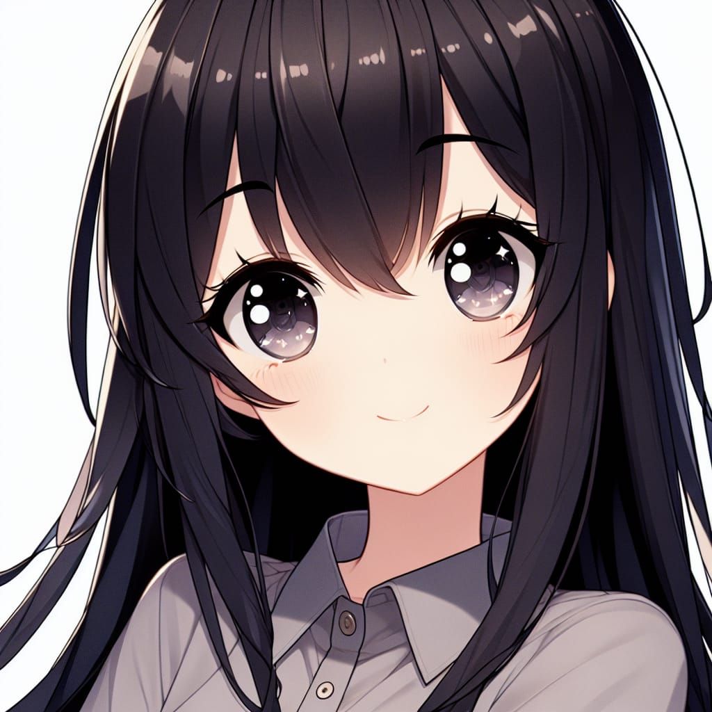 kelsy - User on NightCafe - NightCafe