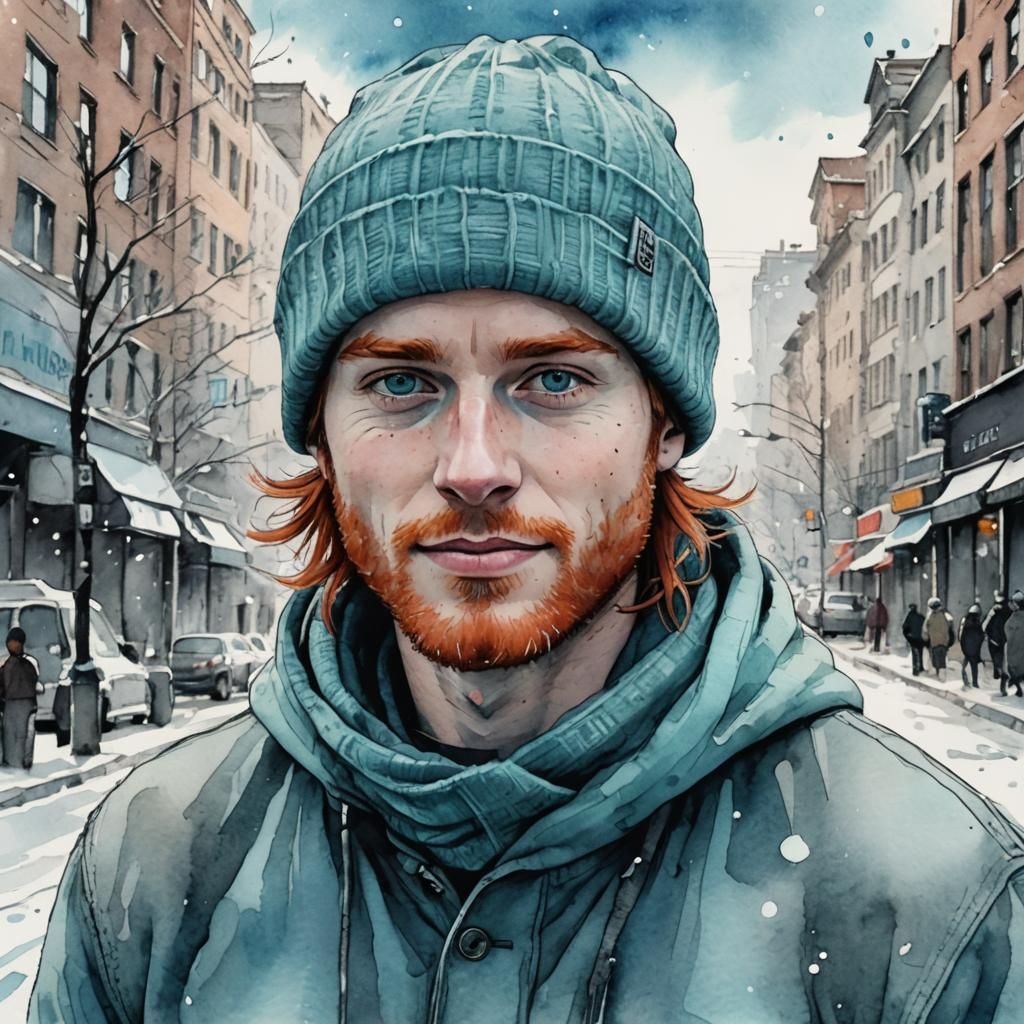 Max prust user on nightcafe creator nightcafe creator