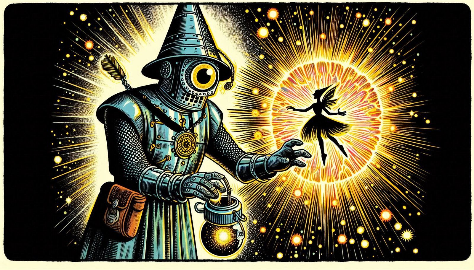 ᗪｅм𝑜ภ ¢𝑜яｅ