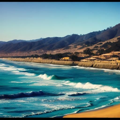 California