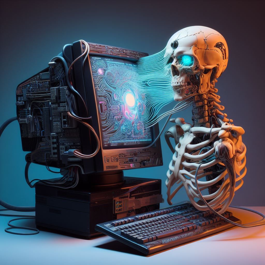 Don't lose your streak