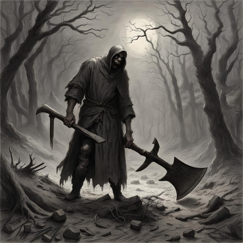 Killer