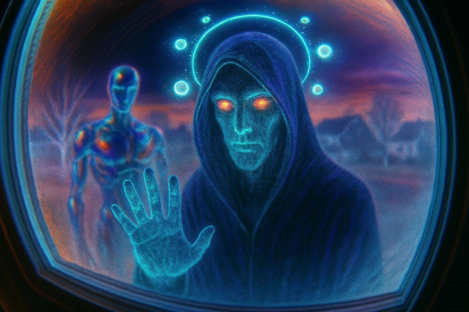 attention, professor barnhardt!