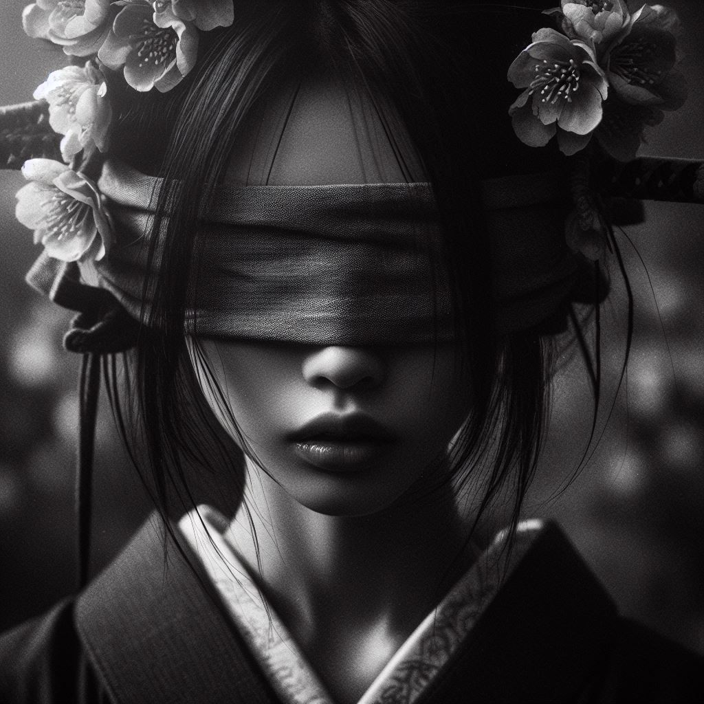 undefined  by @Haseul