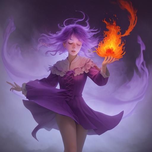 Getting Out of the Forest