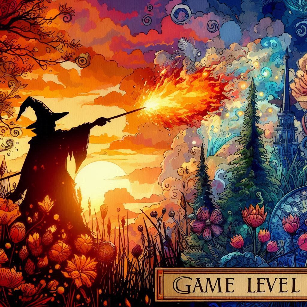 𝕴 𝕮𝖆𝖘𝖙 𝕱𝖎𝖗𝖊𝖇𝖆𝖑𝖑  !!!!!