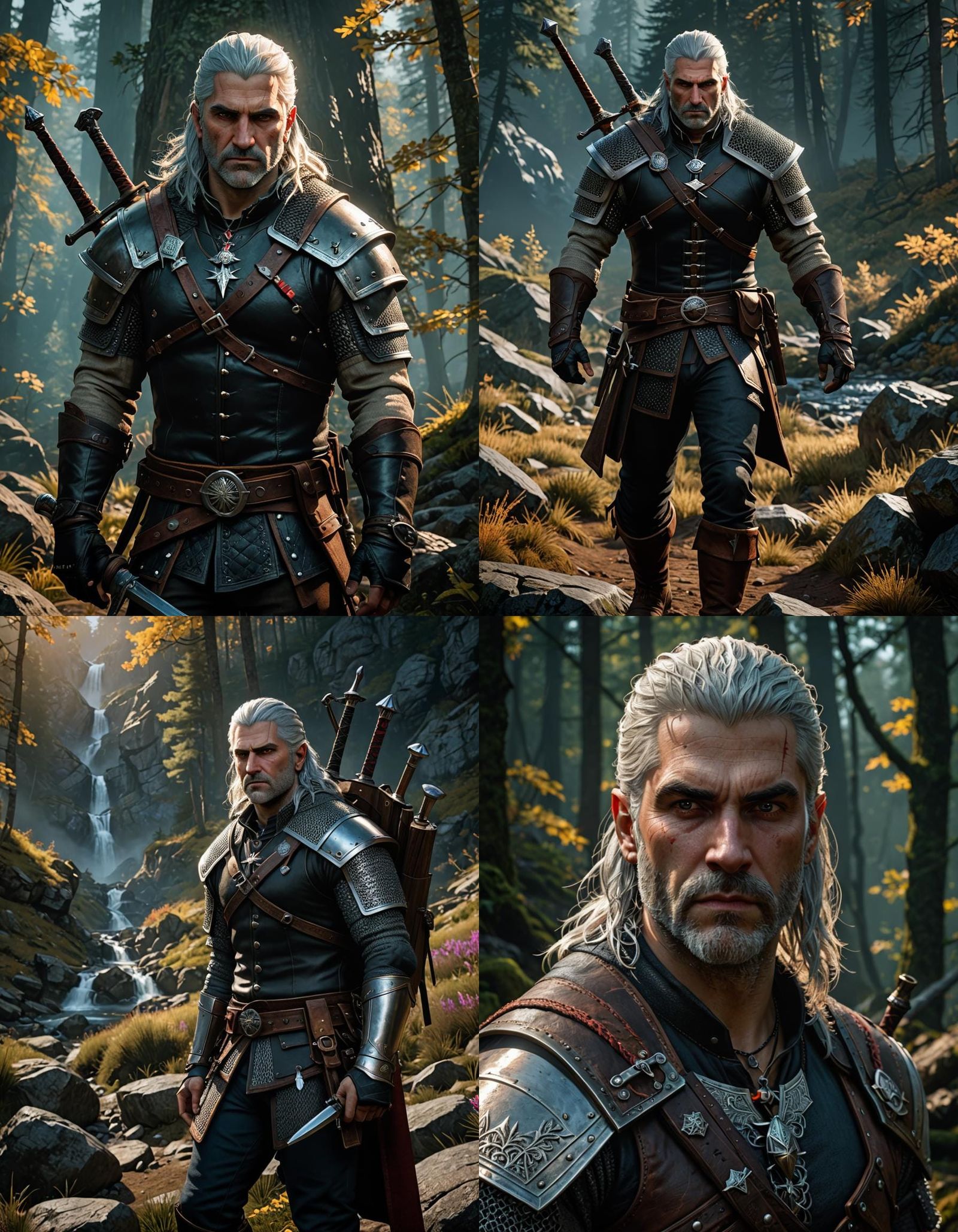 Witcher