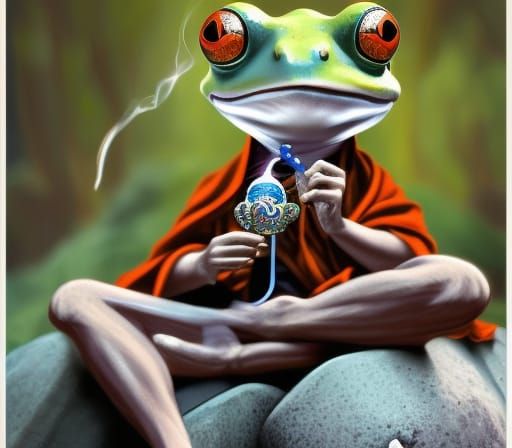 It's Wednesday My Dude