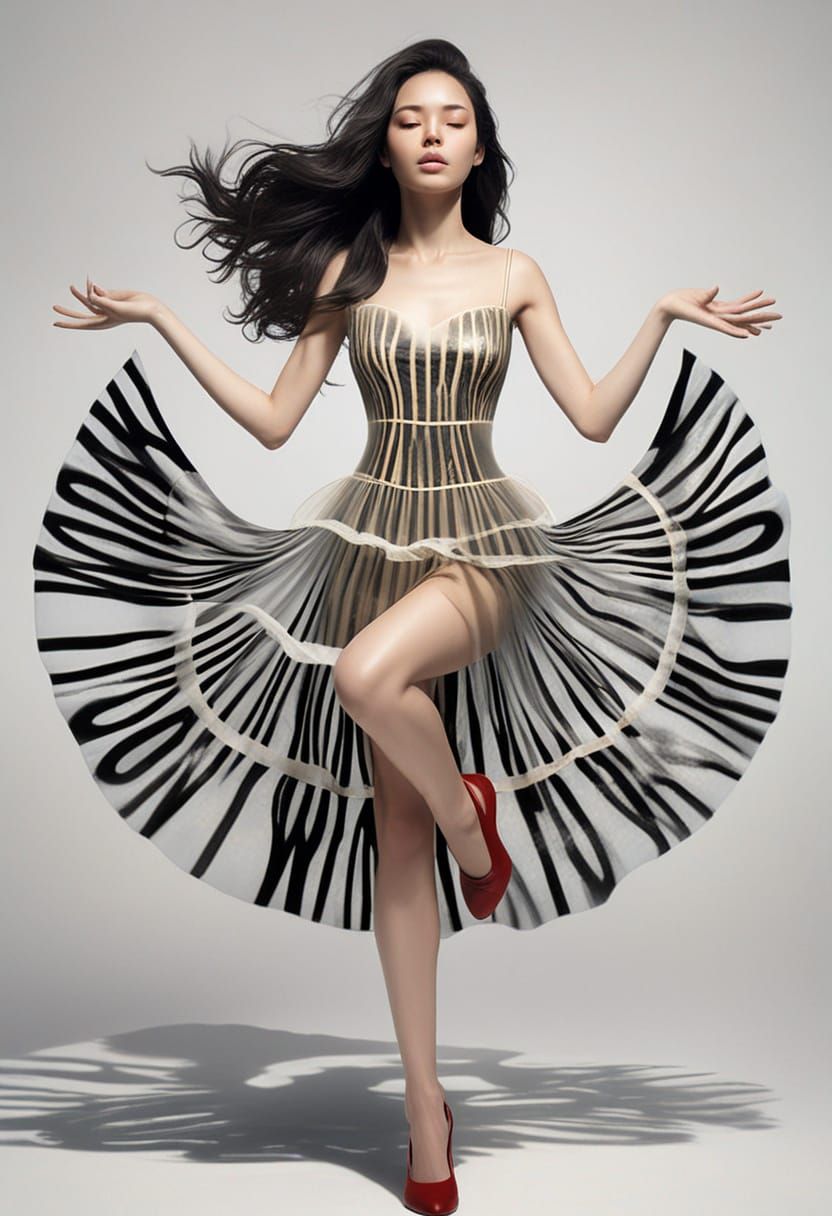 They say experience comes with time.
But actually — with situations,
which you don't want to repeat. State of self-irony, humor, life. - Start Image 2