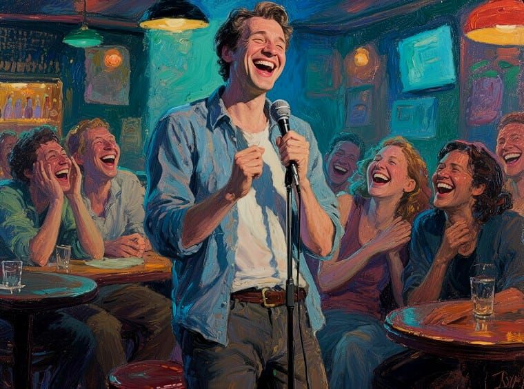 8/24/2025-LOL Art By Archangel Tara