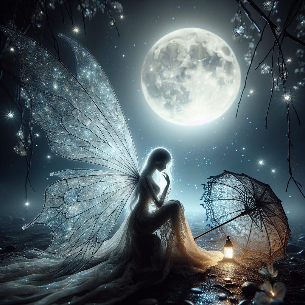 ๐๐ผ๐ฆ๐ซ๐