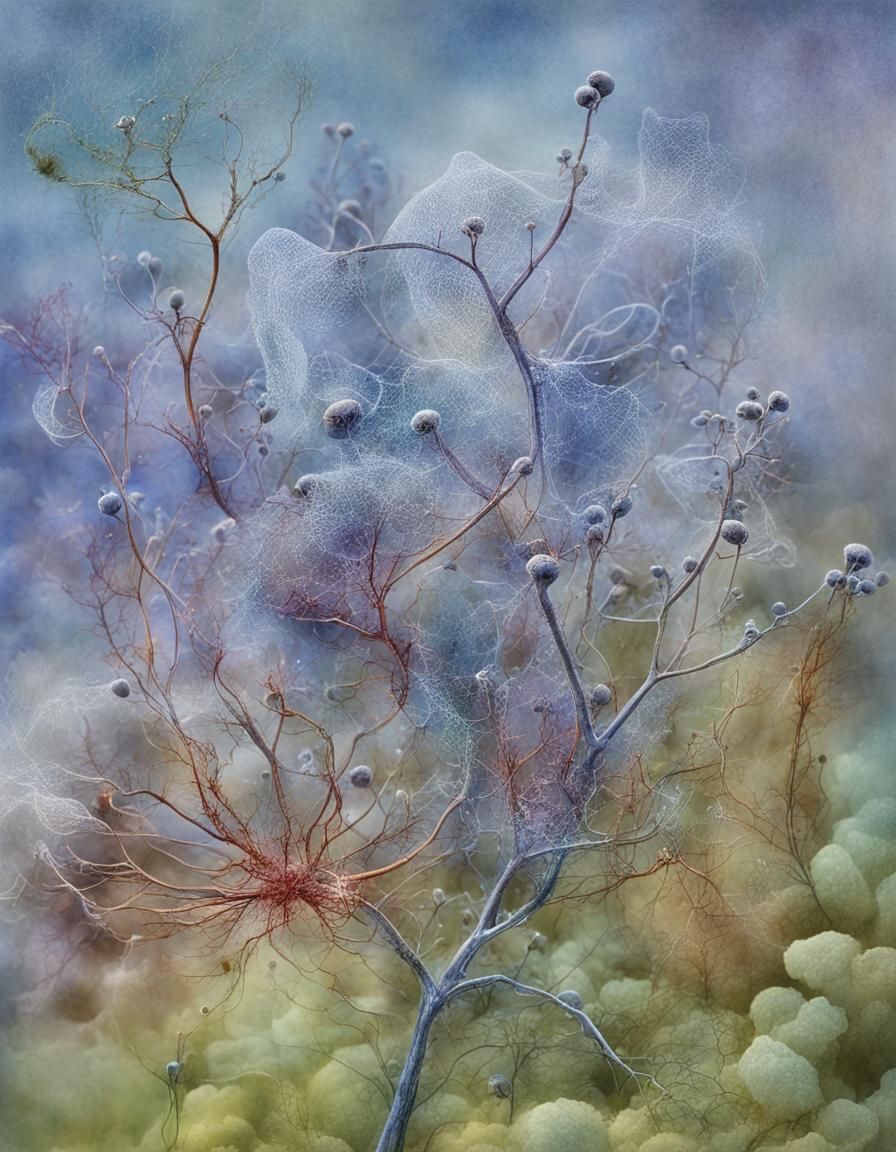 Untitled Creation