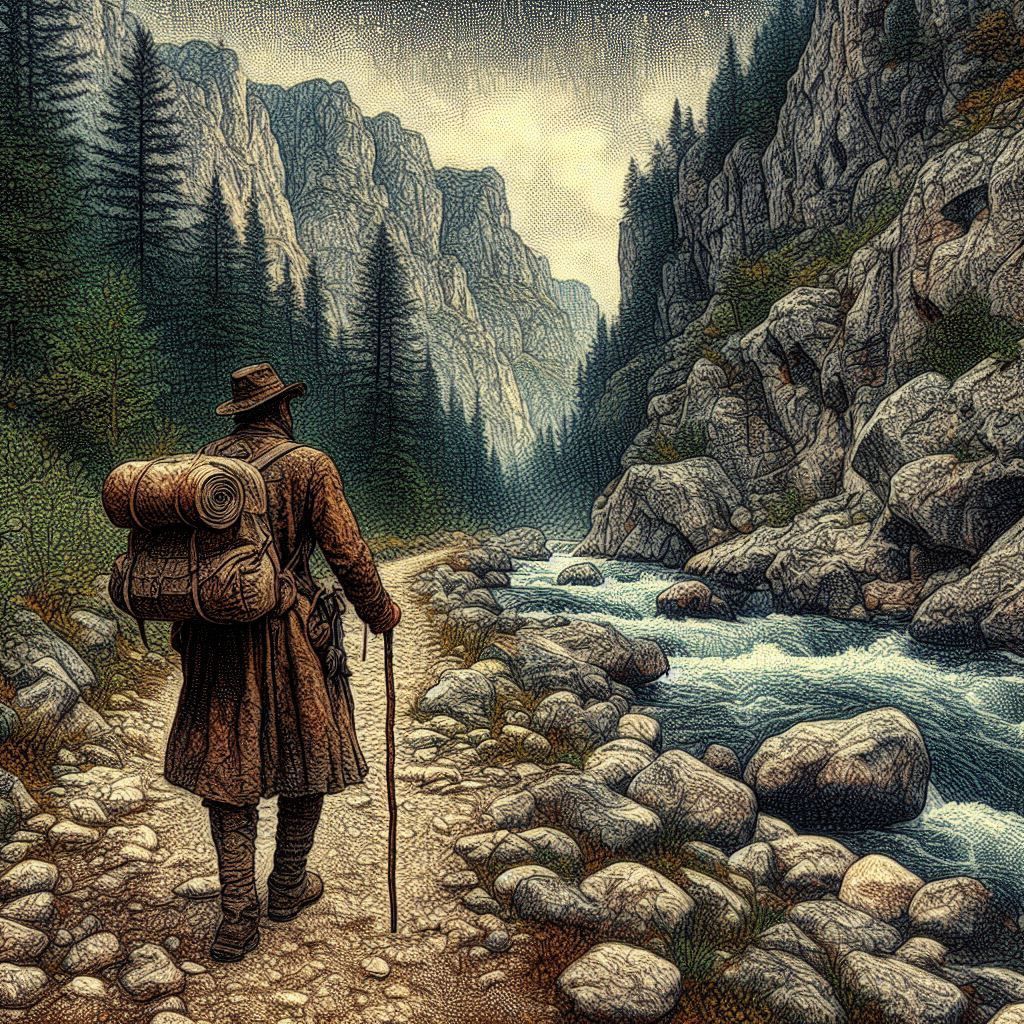 undefined  by @gladiator