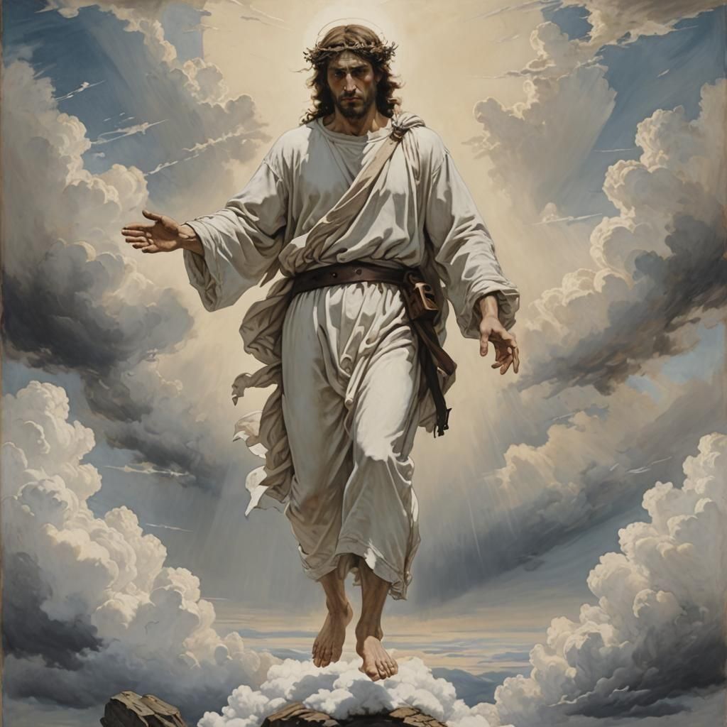 Galatians 6:7 

“Do not be deceived, God is not mocked; for ...