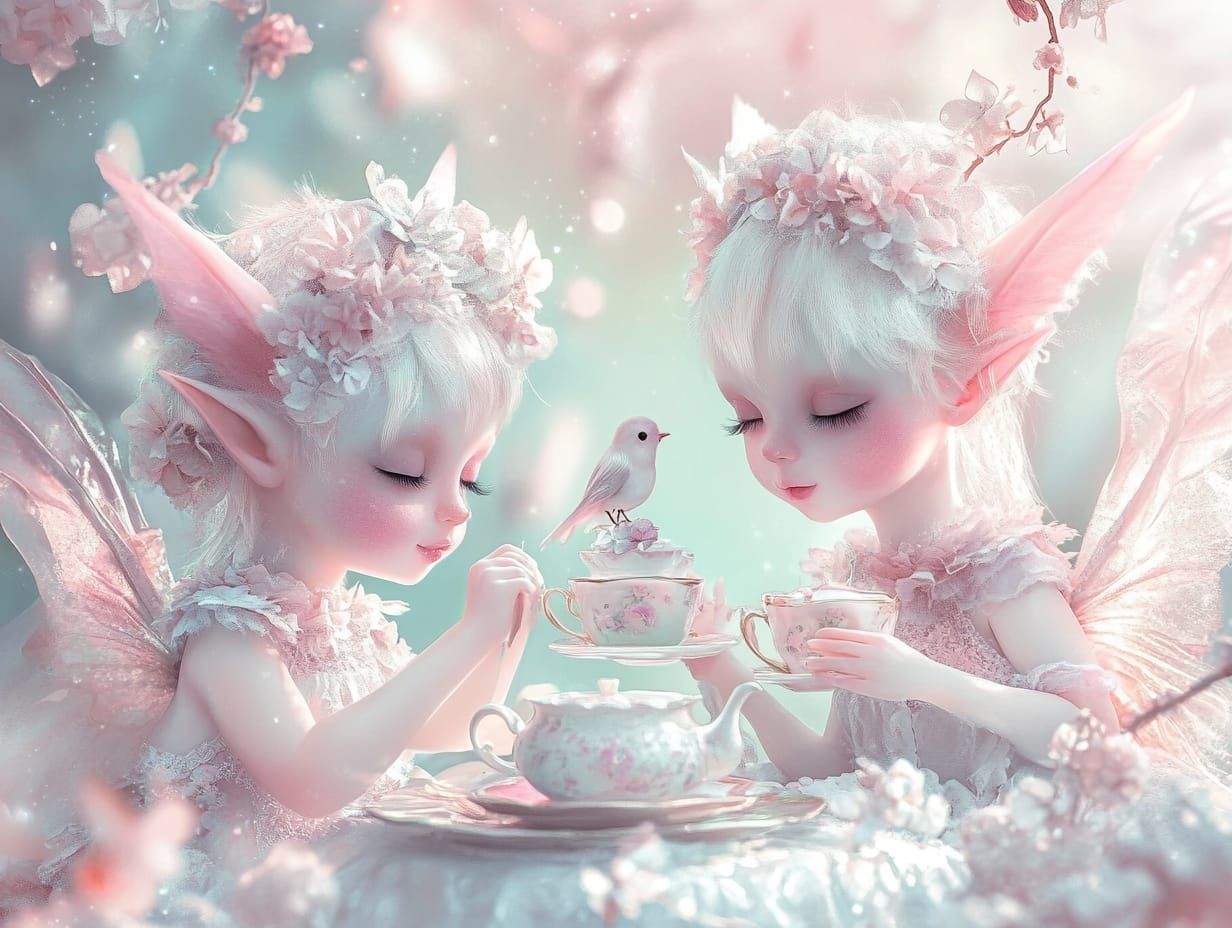 ARTIFICIALS NO THEME= NUMBER 7