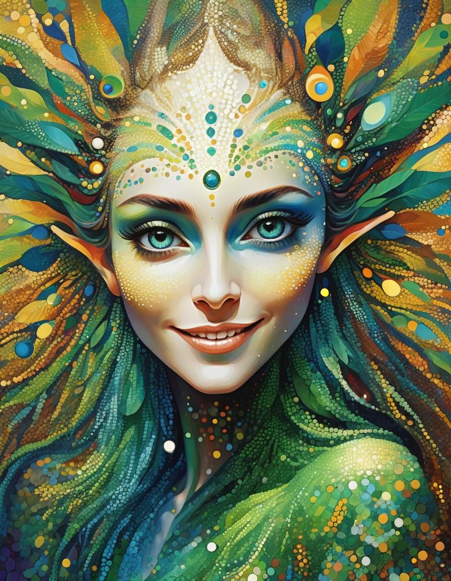❤️❤️❤️❤️❤️❤️❤️❤️❤️
》》THE OTHER ELVEN《《
❤️❤️❤️❤️❤️❤️❤️❤️❤️