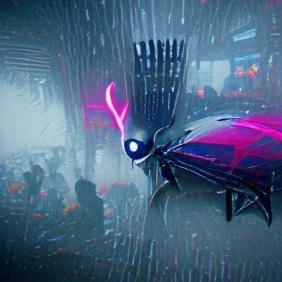 Hollow Knight