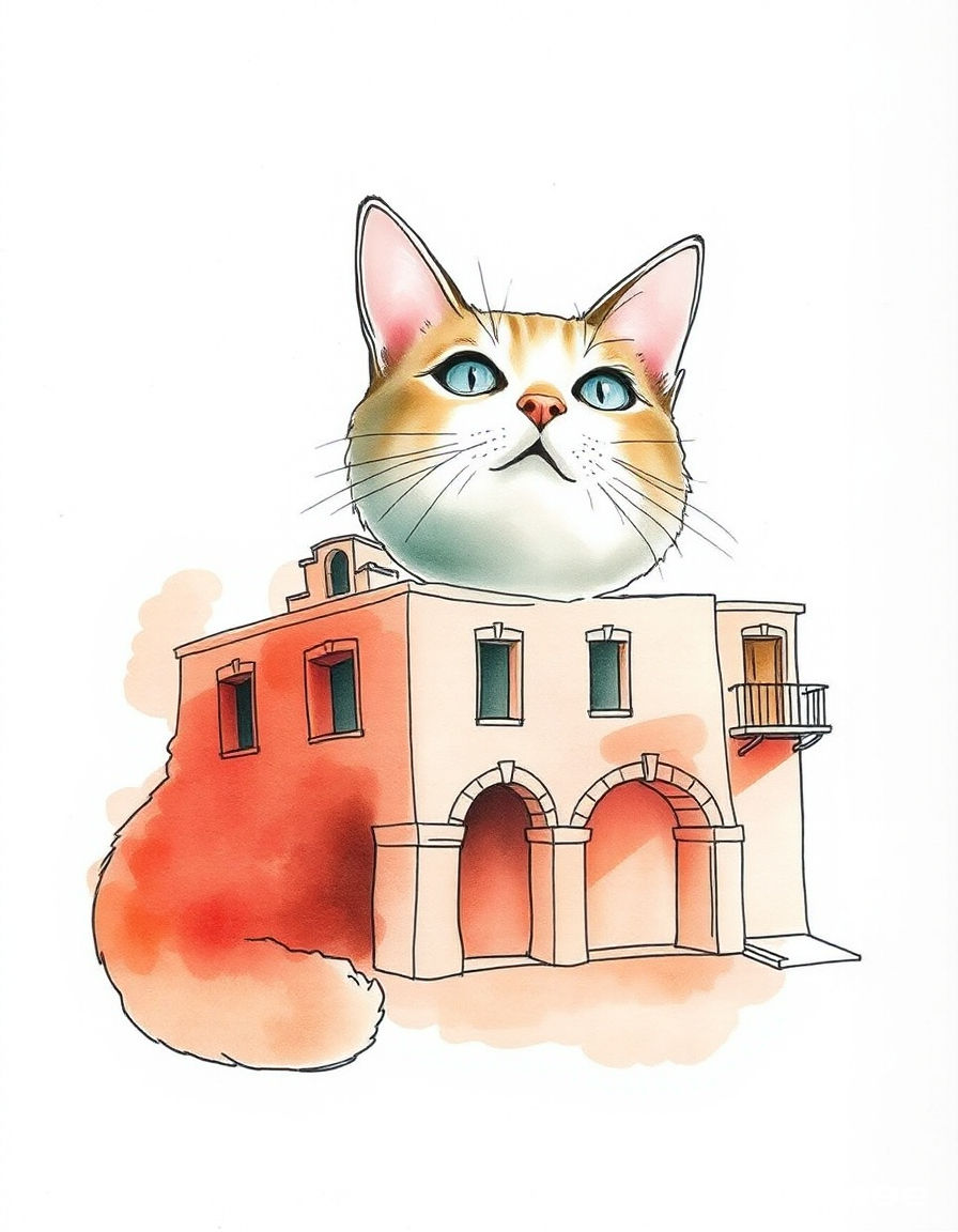 Cathouse