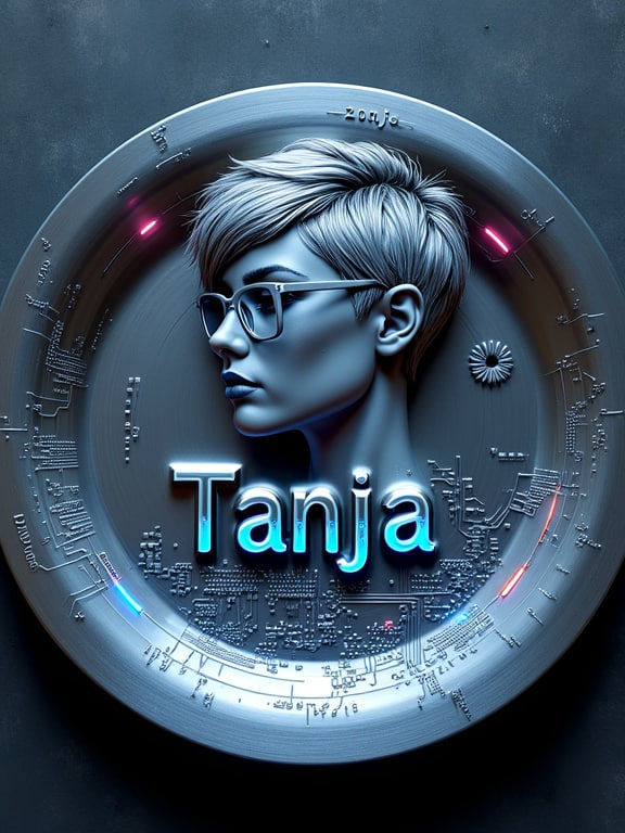 Tanja
