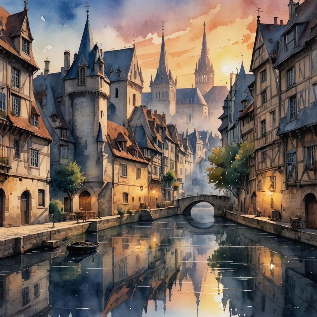 undefined  by @Gissehel