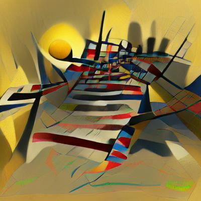 Exodus Of Trust - Banking Edition