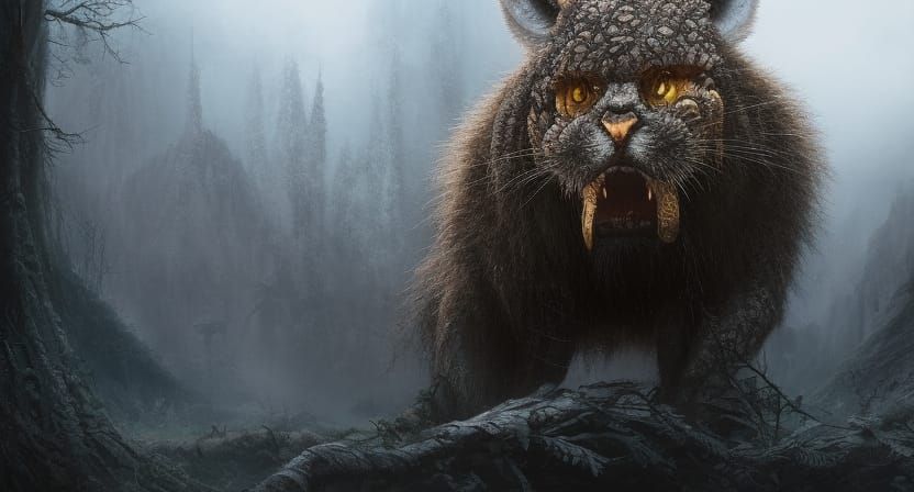 wild things; by Cassie Sherlin, Tvera, by Maurice Sendak, ci...