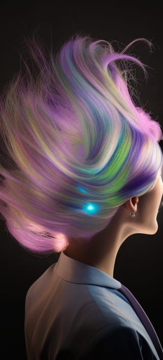 Untitled Creation
