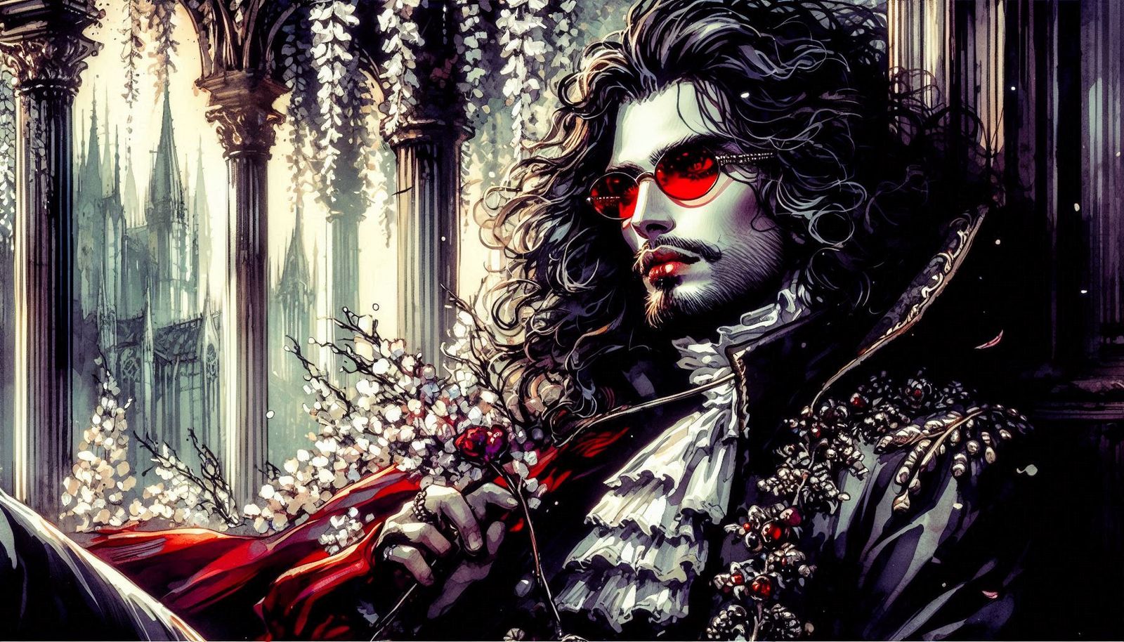 𝕿𝖎𝖗𝖊𝖉 𝖔𝖋 𝖊𝖝𝖎𝖘𝖙𝖎𝖓𝖌