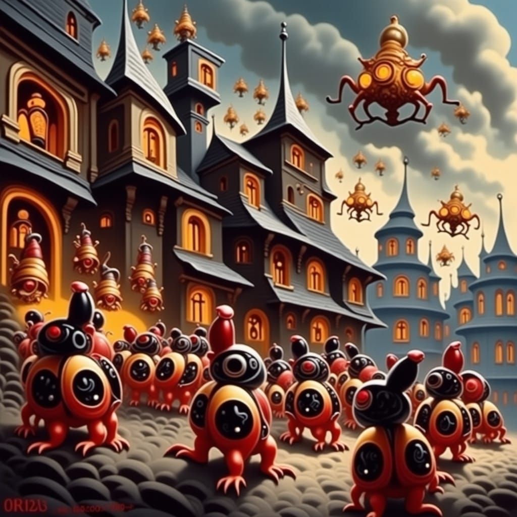  <lora:WhimsyFantasticoF:1.0>