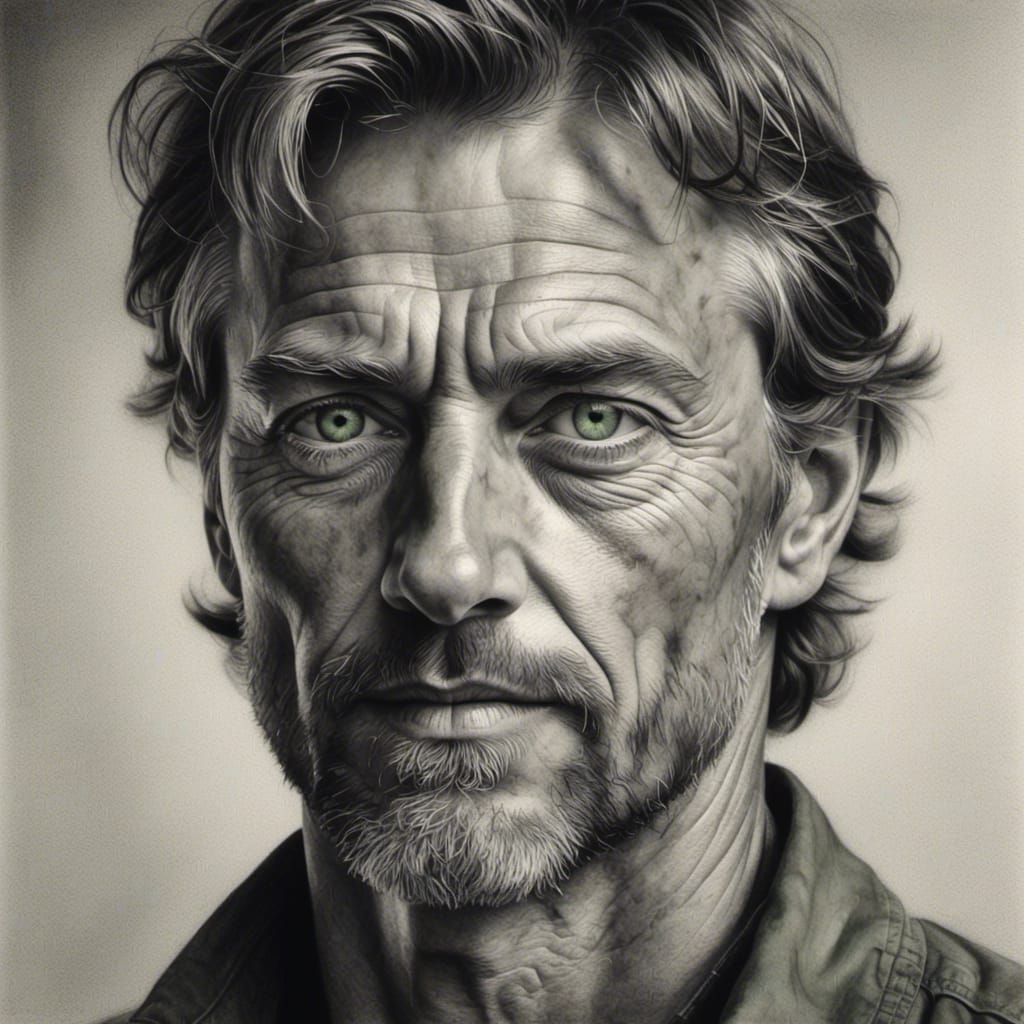 <lora:CharcoalPop:1.0> 5565