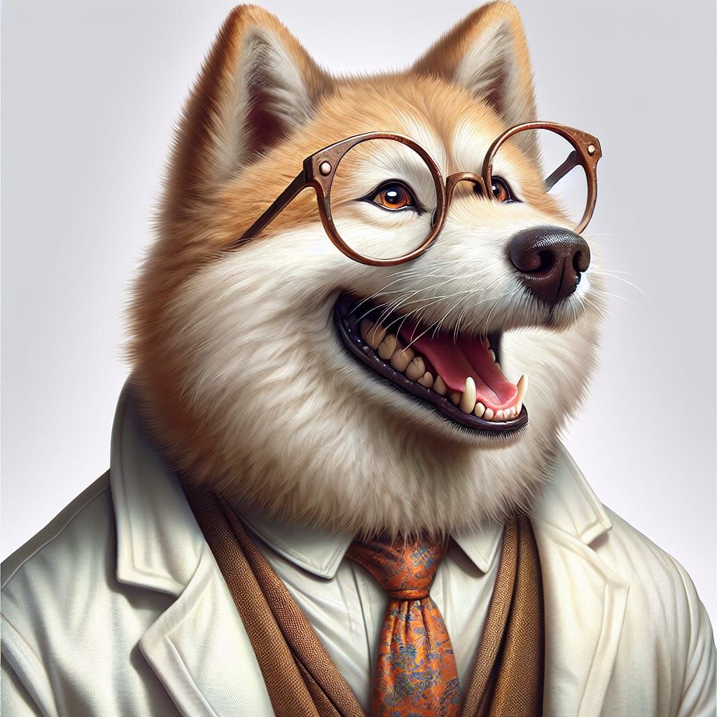 doc fox