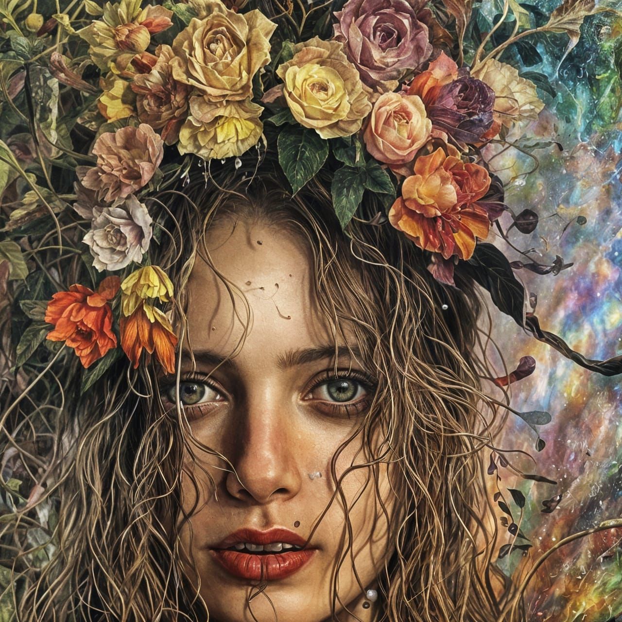 How to Infiltrate  +