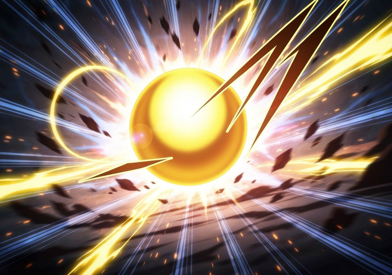 The Philosopher's Heart