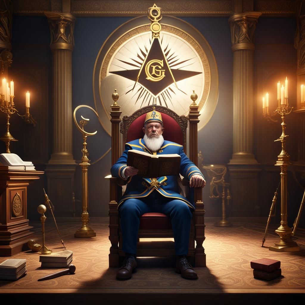 Mark Irby Pelzer 217 SC AFM