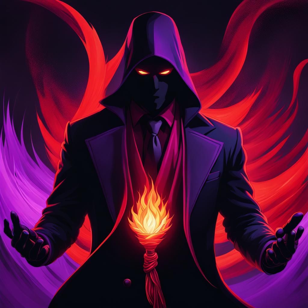 PopeOfMostlySpaceAndCats