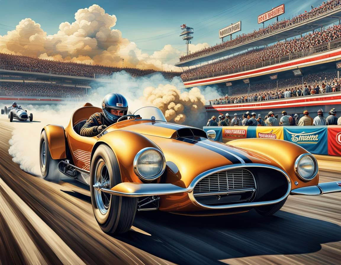 Race