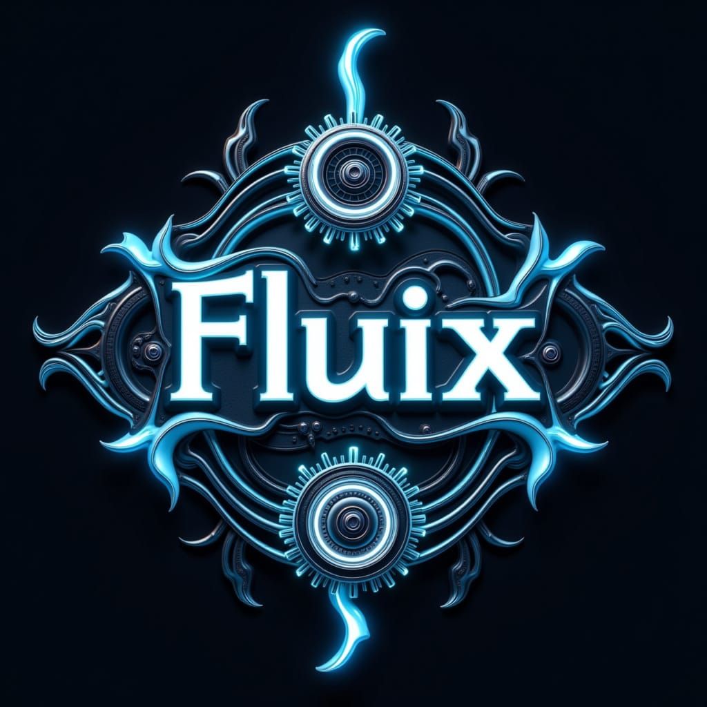Fluix