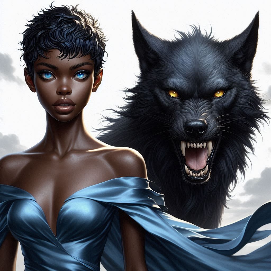 For many have tried , and many have failed , yet the few kne...