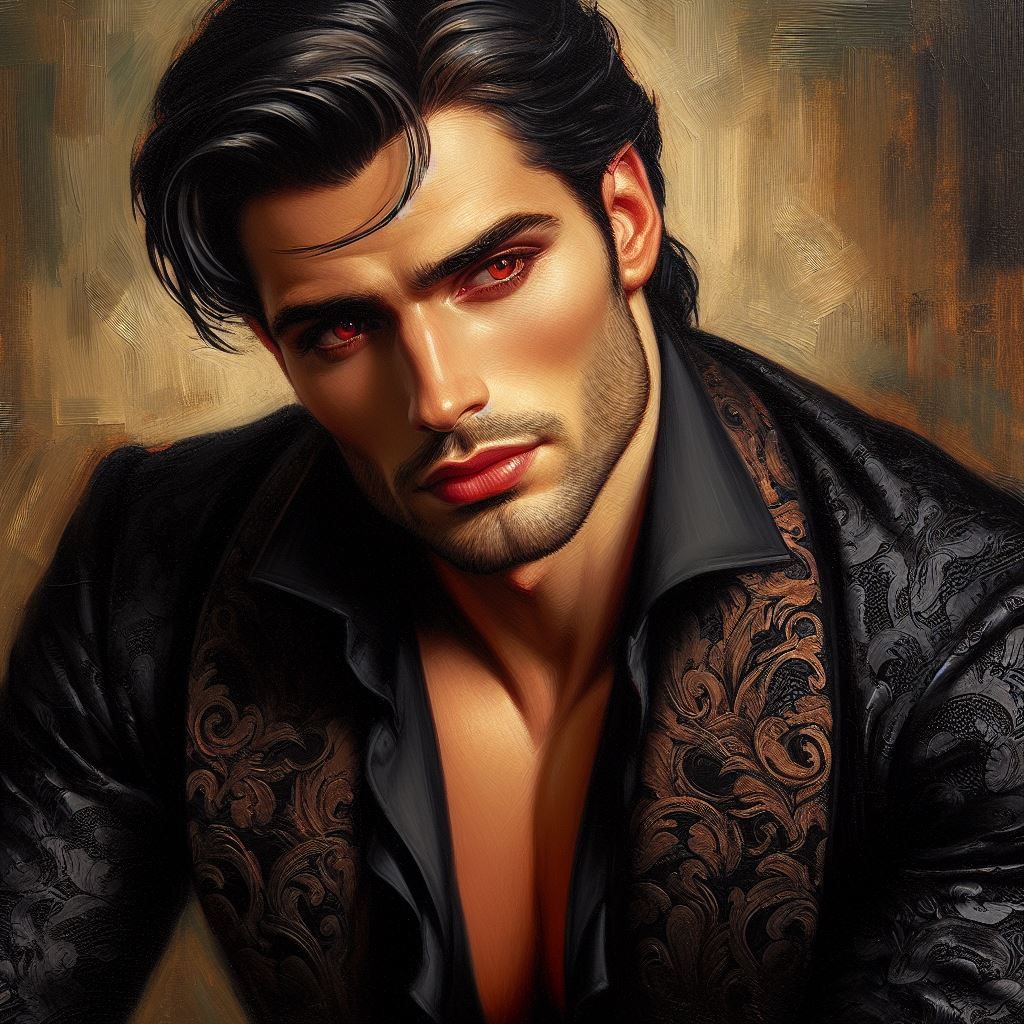 Project extras - Clothing