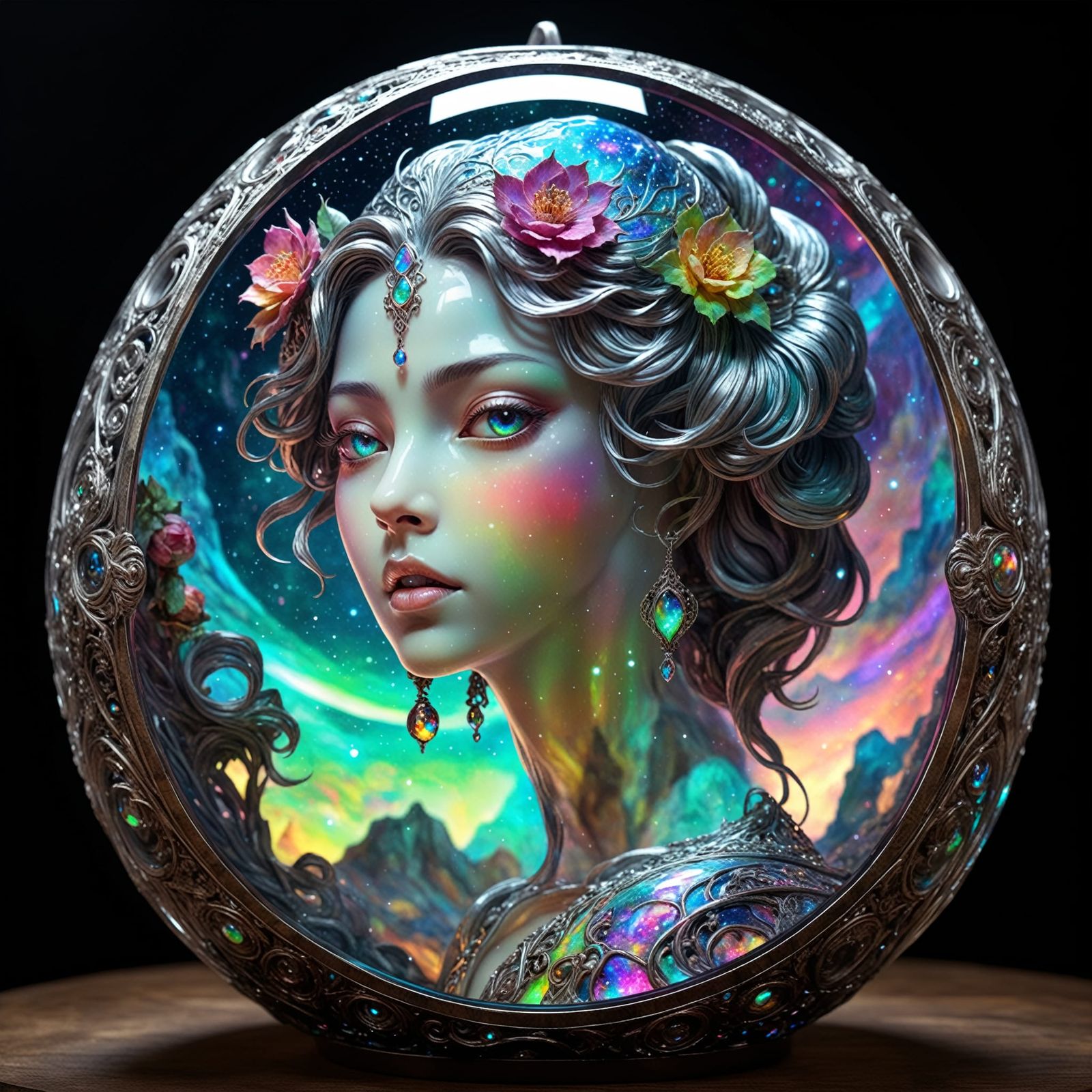 Sphere
