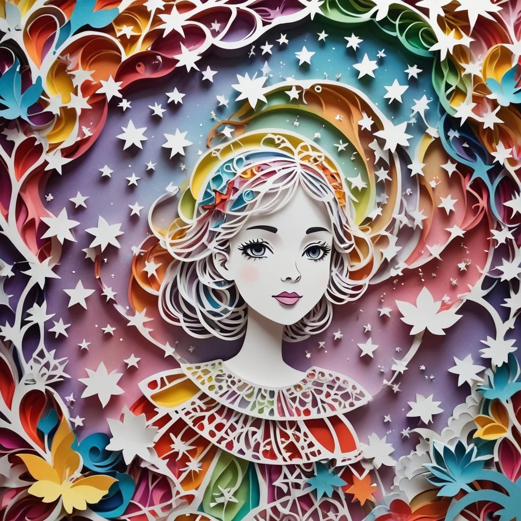 lucy in the sky with diamonds