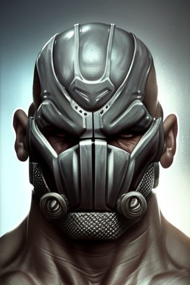 Bane