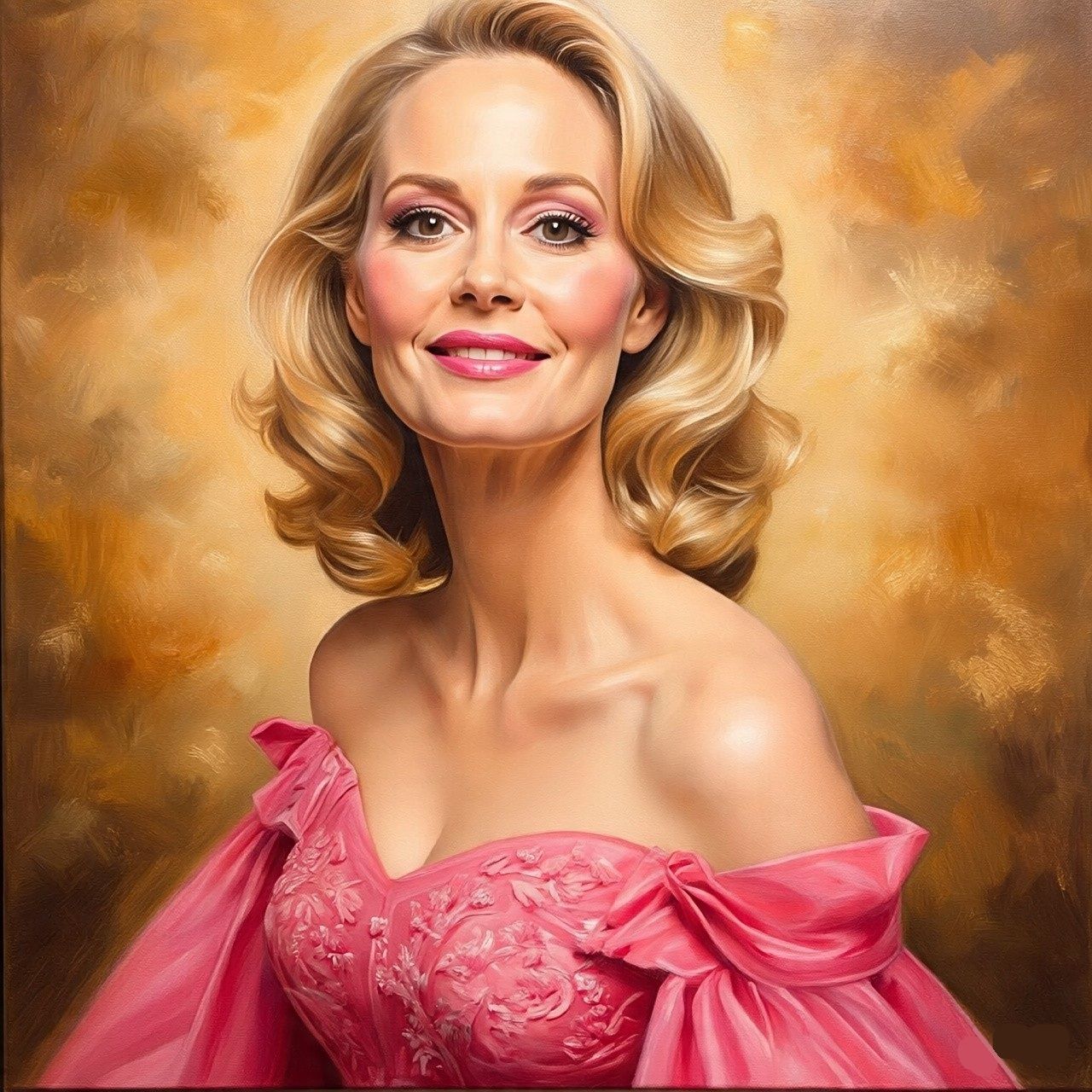 Some Walk by Night ...